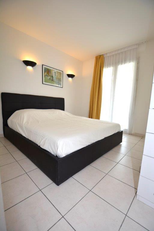 Palais Des Domes Piscine Et Parking Apartman Nizza Kültér fotó